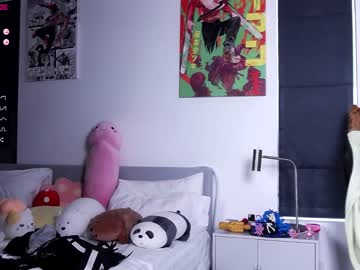 girl cam all day madnessalise image #3878875