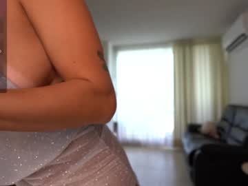 girl cam all day mykinkybunny image #7484177