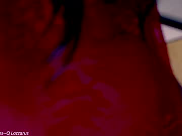 girl cam all day x_lily_x image #6207538