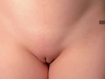 girl cam all day _witch__ image #6354802