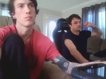 man cam all day james51905 image #770736