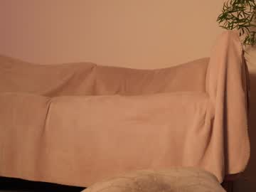 girl cam all day sasha_ursx image #709795