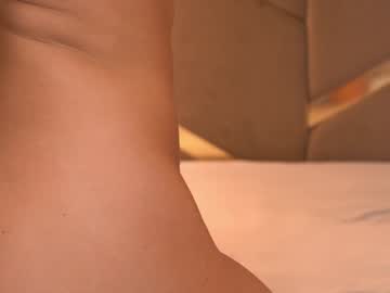 girl cam all day chaturbabe__ image #8217530