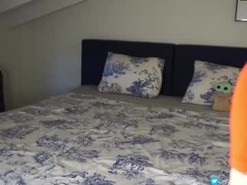 girl cam all day chloewildd image #2379898