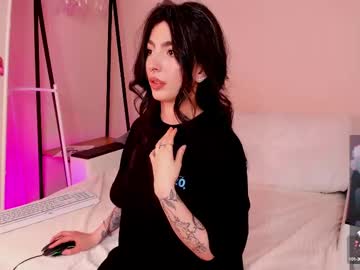 girl cam all day eliza_babee_ image #9307720