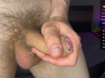 man cam all day aronyou_win image #7155265
