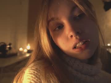 girl cam all day bibi_it_is image #2938850