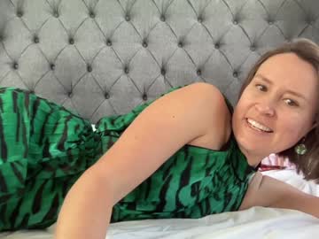 girl cam all day eatmypie69 image #7167852