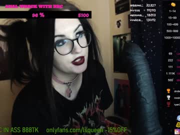 girl cam all day lsqueen image #1129728