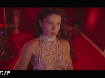 girl cam all day rougeoud image #6280643
