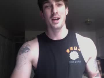 man cam all day artist022 image #3585915