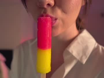 girl cam all day kateuwugirl image #8027262