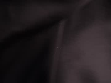 girl cam all day kittycaitlin image #9062975