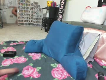 girl cam all day pr3ttyp1nkpussy image #407248