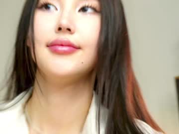 girl cam all day thisismai image #7467581