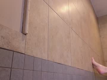 girl cam all day chroniclove image #3900772