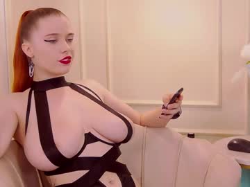 girl cam all day gwenbanks image #7358561