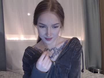 girl cam all day ilhofmanita image #548852