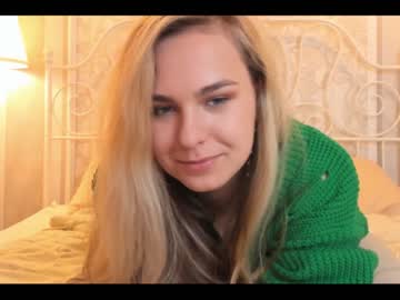 girl cam all day nicolecatherine image #2971640