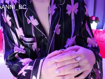 girl cam all day taanni_bc image #3087772