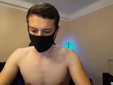 man cam all day yaronnn888 image #6376016