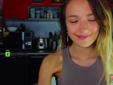 girl cam all day crazzy_cherry image #7253687