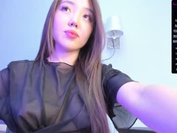 girl cam all day k_kimikooo image #2354978