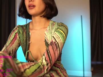 girl cam all day lindamei image #4870339