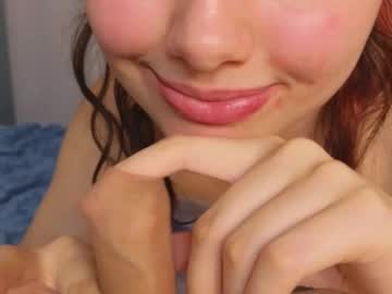 couple cam all day timothee_shalawet image #9610492