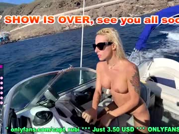 girl cam all day 7sins_allstars image #1551545