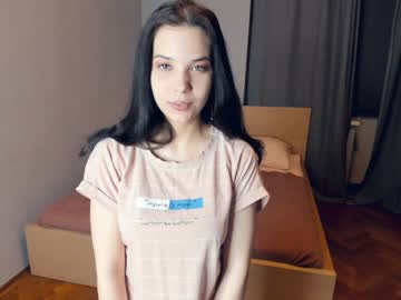 girl cam all day cherry_tery image #4314119
