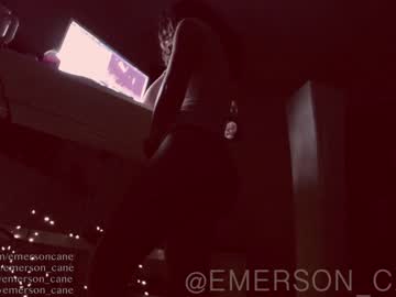 girl cam all day emersoncane image #70803