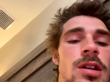 man cam all day jmowery5 image #1709198