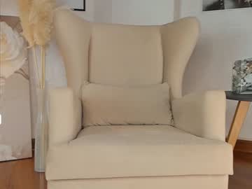 girl cam all day lana_lee_ image #5467316