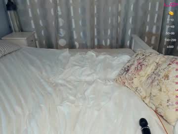 girl cam all day maryhassun image #4224851