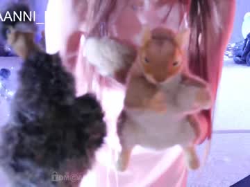 girl cam all day taanni_bc image #2944967