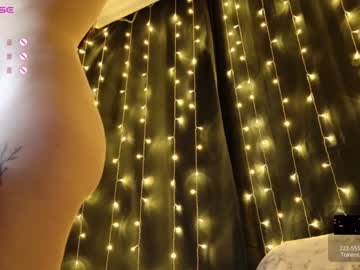 girl cam all day fallen_angel_18 image #6740024