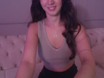 girl cam all day sarasuo image #4930827
