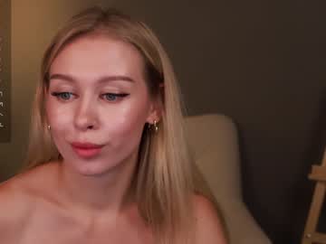girl cam all day aleksa_cutie image #7676912