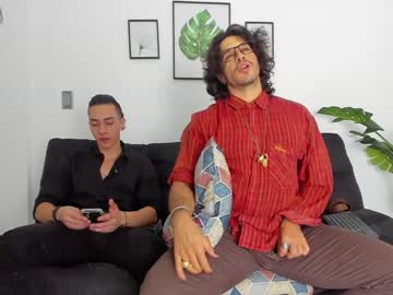 man cam all day bless_my_neighbor image #4178525