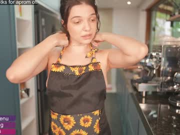 girl cam all day loollypop24 image #8048951