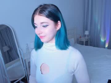 girl cam all day your_desssert image #5390843