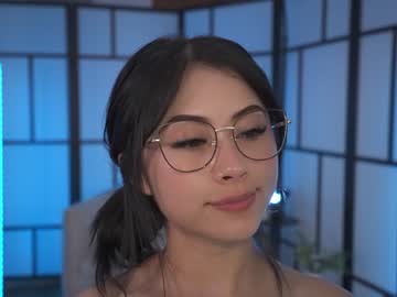 girl cam all day gigi_ulala image #6259744