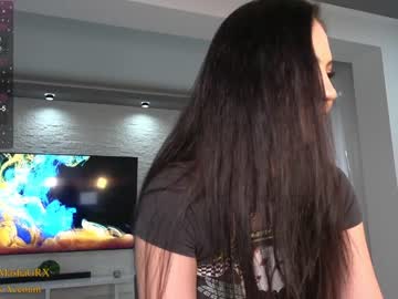 girl cam all day haileygrx image #6943799