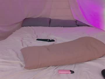 couple cam all day lost_wanderers image #9513934
