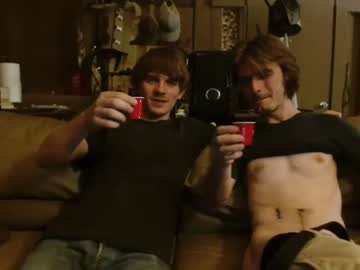 man cam all day ethansxxx image #4709219