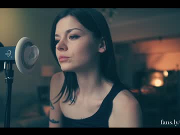 girl cam all day auddicted image #2067225