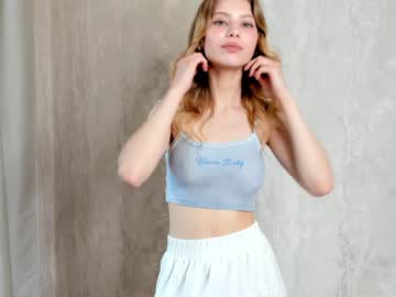 girl cam all day olivia_madyson image #4909476