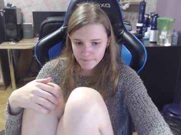 girl cam all day tomato_tease image #2645278