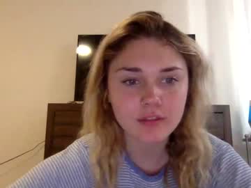girl cam all day cassidyyqueen image #4378304